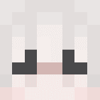 Yasuwa avatar