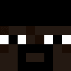 Player2k17 avatar