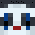 souqi_ avatar