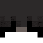 JARO_233 avatar