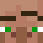 Mevku_ avatar