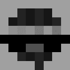 _Mvpx avatar