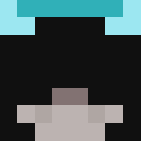 ogpiotrus avatar