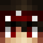 MASTTTER avatar