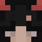D5rq avatar