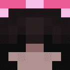 XKrucHyy avatar