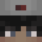 Grabo_ avatar