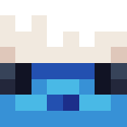 TlustyGrupcio avatar