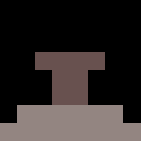 Lolek_123 avatar