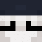 perfekcjonistka avatar