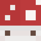 XMarchewka_110 avatar