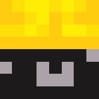 LOL4K217 avatar
