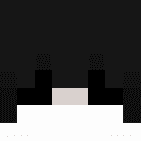 ZWIERZAK7890 avatar