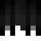Wexitto avatar