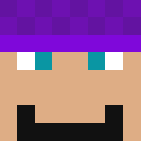 skryptowski03 avatar