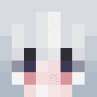 szczupak9992 avatar
