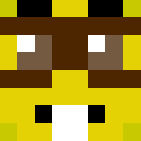 owcaznigeri avatar