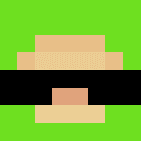 rzvpaa avatar