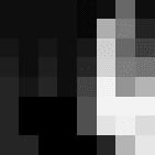 shiver736 avatar