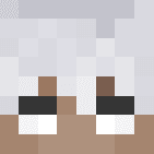 _Zastrach avatar