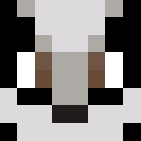 gohny_ avatar