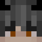 KSAWERY1106 avatar