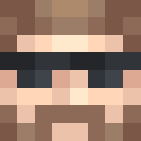 KosztCalkowity avatar