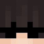 koooooper avatar