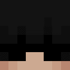 szymonx09 avatar