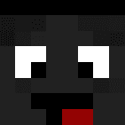wiertarkawtf avatar