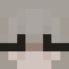 BejmaXd avatar