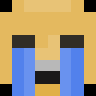 IMissedSomething avatar