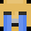 IMissedSomething avatar