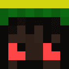 2series avatar