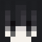 adiixon1337 avatar