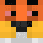 Inns_ avatar