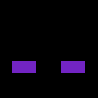 Nexo850 avatar