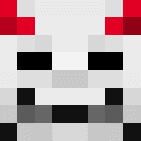 koko2785 avatar