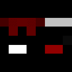 Azw1 avatar