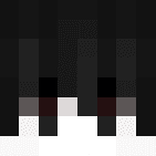 uderzenie avatar