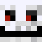 Snickers64764 avatar