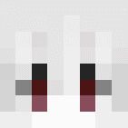 xDybalo avatar