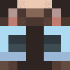 Wir_144hz avatar