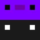 Kaszub_777 avatar