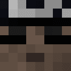 hjtr avatar