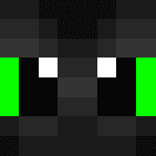 jalubiekotlecik avatar