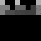 BL1CK_PANTHER avatar