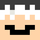 BialySamuraj avatar