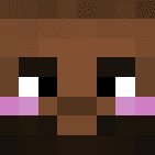 MajkelMyers avatar