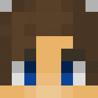 Stinky_Cheesee avatar